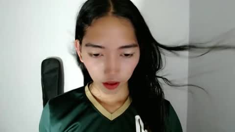 Snapshot of amazing_gracexx chatting on April 2026 07:58:02 AM CALL ME GRACE online show from April 2026 07:58:02 AM