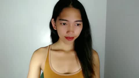 Snapshot of amazing_gracexx chatting on April 2026 08:31:02 PM CALL ME GRACE online show from April 2026 08:31:02 PM