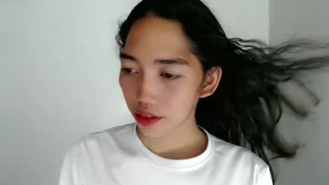 Snapshot of amazing_gracexx chatting on April 2026 04:06:02 PM CALL ME GRACE online show from April 2026 04:06:02 PM