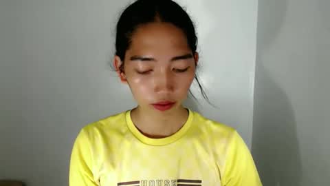 Snapshot of amazing_gracexx chatting on May 2026 01:36:01 AM CALL ME GRACE online show from May 2026 01:36:01 AM