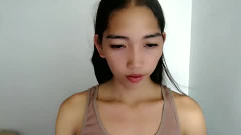 Snapshot of amazing_gracexx chatting on May 2026 09:15:02 AM CALL ME GRACE online show from May 2026 09:15:02 AM