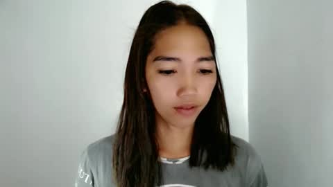 Snapshot of amazing_gracexx chatting on May 2026 10:49:02 PM CALL ME GRACE online show from May 2026 10:49:02 PM