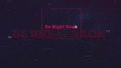 Roxy online show from June 2026 05:51:01 PM
