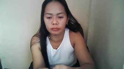 SizzlingAss4u online show from January 2025 04:47:01 AM