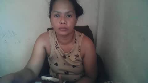 SizzlingAss4u online show from November 2025 03:20:02 AM