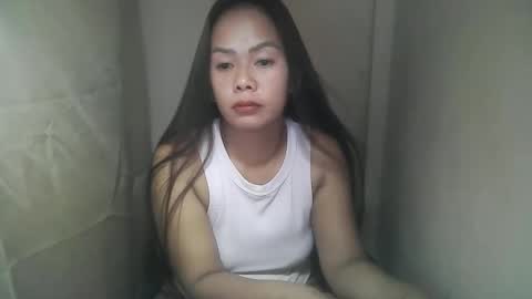 SizzlingAss4u online show from May 2026 10:40:02 PM