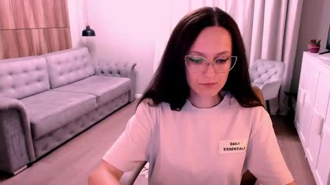 Snapshot of amazingeyes89 chatting on May 2026 03:41:01 PM Izza online show from May 2026 03:41:01 PM