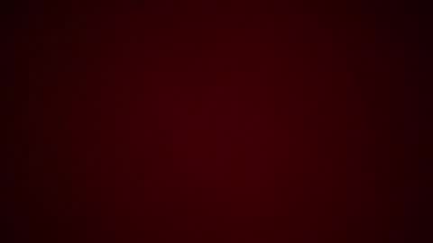 Kelly online show from January 2025 05:05:02 AM