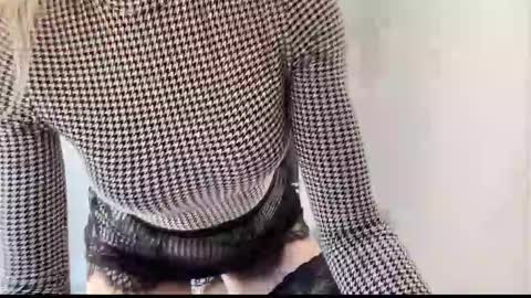 Snapshot of amazingkelly chatting on March 2026 08:53:02 AM Kelly online show from March 2026 08:53:02 AM