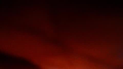 Snapshot of amazingmelons chatting on January 2026 05:55:02 AM amazingmelons online show from January 2026 05:55:02 AM