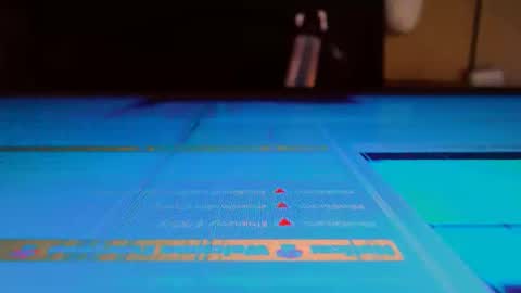 Snapshot of amazingmelons chatting on January 2026 08:44:02 PM amazingmelons online show from January 2026 08:44:02 PM