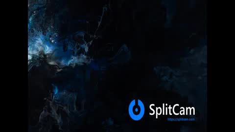 Snapshot of amazingmelons chatting on March 2026 06:06:01 AM amazingmelons online show from March 2026 06:06:01 AM