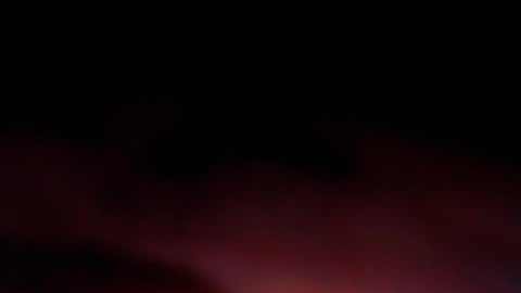 amazingmelons online show from May 2026 04:52:02 AM