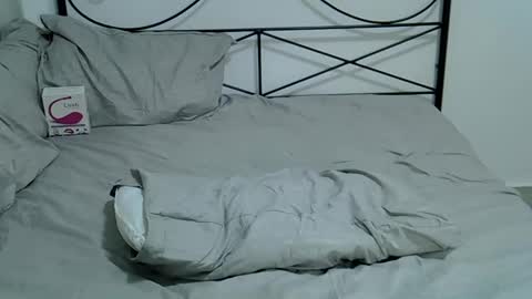 amazingsexygirl online show from February 2025 06:31:02 PM