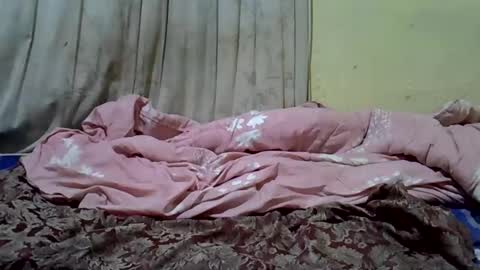 Snapshot of amazon_girl03 chatting on April 2026 03:06:01 AM amazon_girl03 online show from April 2026 03:06:01 AM