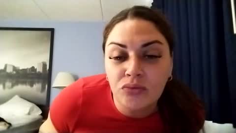 amazonnnnn33 online show from September 2025 09:03:02 PM