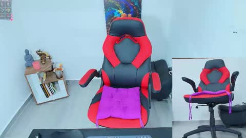 Snapshot of amba_rosee1 chatting on January 2026 01:38:02 PM AMBAR online show from January 2026 01:38:02 PM