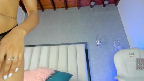 Ambar online show from March 2026 07:28:01 PM