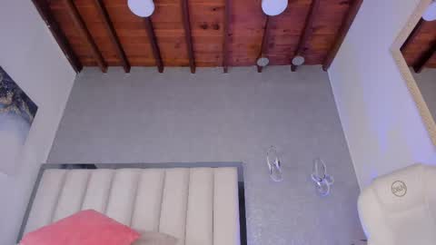 Ambar online show from May 2026 07:33:01 PM