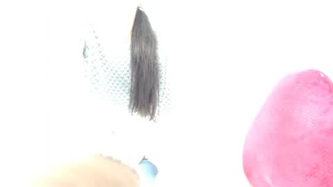 HAMBAR online show from March 2026 11:50:01 PM