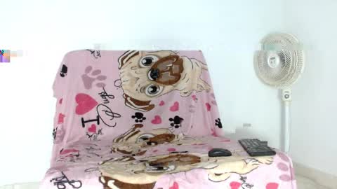 HAMBAR online show from April 2026 11:46:01 PM