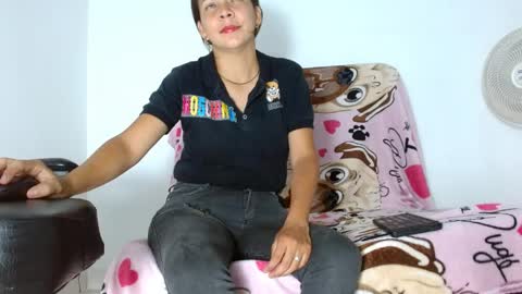 HAMBAR online show from April 2026 08:39:01 PM