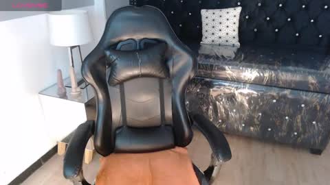 LIVE 0730AM-0200PM online show from December 2024 04:09:02 PM