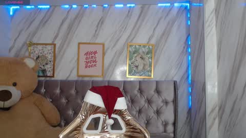 LIVE 0730AM-0200PM online show from December 2024 12:52:02 PM