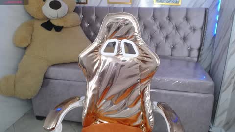 LIVE 0730AM-0200PM online show from January 2025 12:52:01 PM