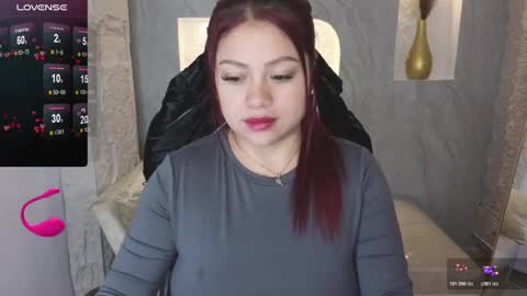 LIVE 0730AM-0200PM online show from October 2025 01:12:02 PM