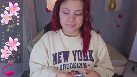 LIVE 0730AM-0200PM online show from February 2026 01:40:01 PM