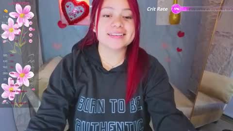 LIVE 0730AM-0200PM online show from March 2026 01:26:02 PM