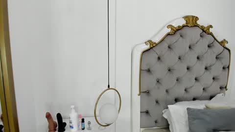 Sara online show from January 2025 11:26:01 AM