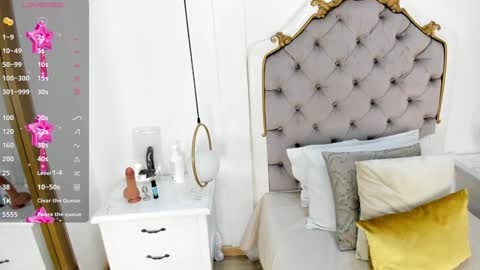 Sara online show from January 2025 11:47:02 AM