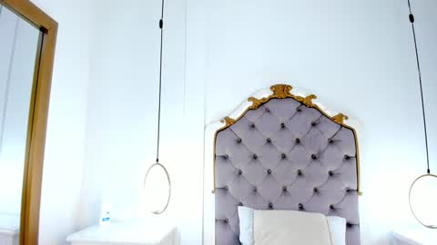 Sara online show from February 2025 02:37:01 PM