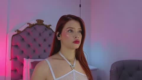 Sara online show from December 2025 11:15:02 AM