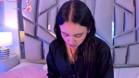   online show from January 2025 07:45:01 PM