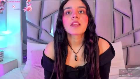   online show from January 2025 07:32:02 PM