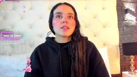   online show from February 2025 01:14:01 AM