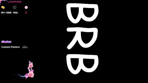   online show from February 2025 07:26:01 AM