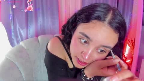   online show from February 2025 01:45:02 AM