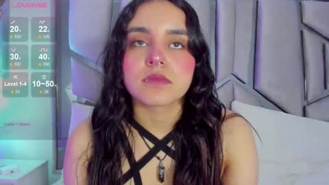   online show from February 2025 07:21:01 PM