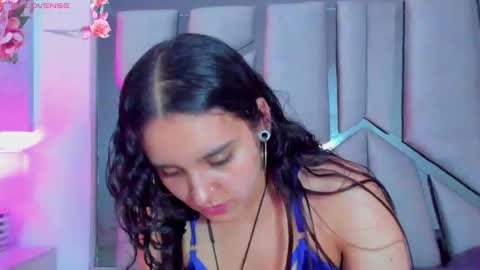   online show from February 2025 08:07:02 PM