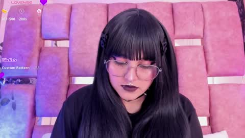   online show from September 2025 06:54:01 PM