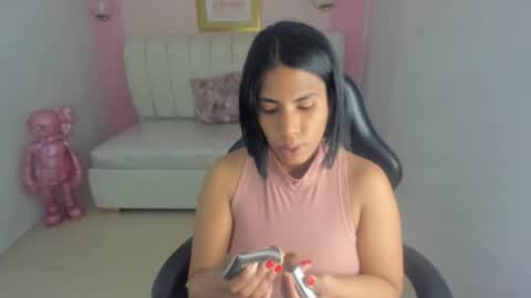 Ambar online show from December 2025 03:04:02 AM