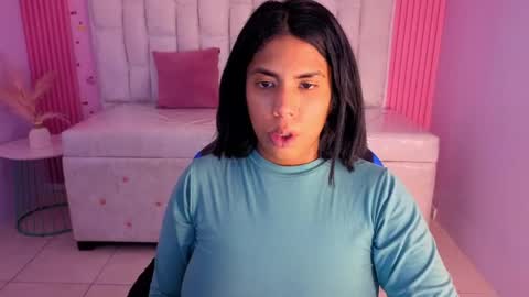 Ambar online show from April 2026 08:35:02 PM