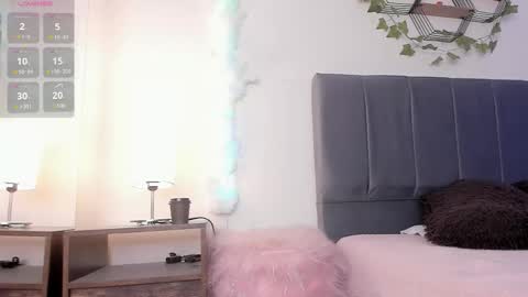 ambar_gh1 online show from March 2026 07:53:02 PM