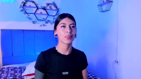 ambar_gh1 online show from May 2026 08:39:02 PM