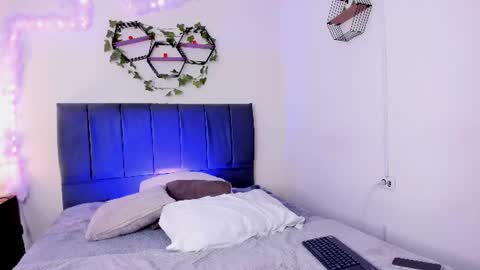 ambar_gh1 online show from July 2026 08:58:01 PM