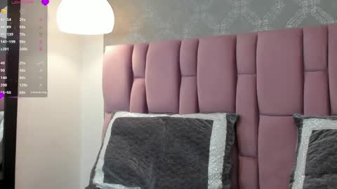 Snapshot of ambar_lee14 chatting on April 2026 12:05:02 PM Ambar online show from April 2026 12:05:02 PM